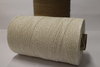 Paper yarn 0,8 2kg