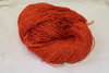 Veera linen yarn