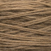 Undyed / Natural brown 7 