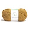 Lysti sock yarn